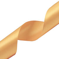 Палитра цветов