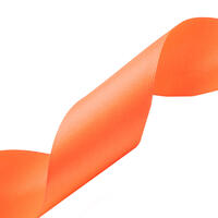 Палитра цветов