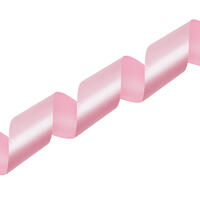 Палитра цветов