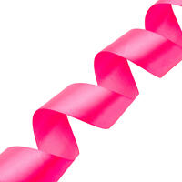 Палитра цветов