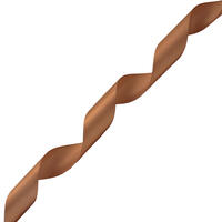 Палитра цветов