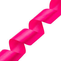 Палитра цветов