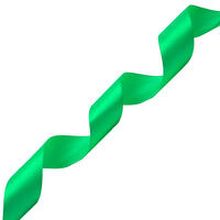 Палитра цветов