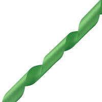 Палитра цветов