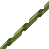 Палитра цветов