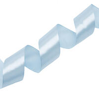 Палитра цветов