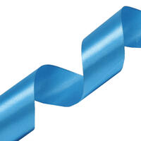 Палитра цветов