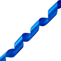 Палитра цветов