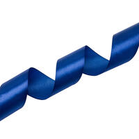 Палитра цветов