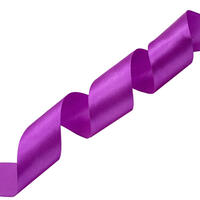 Палитра цветов