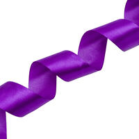 Палитра цветов