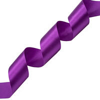 Палитра цветов