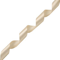 Палитра цветов