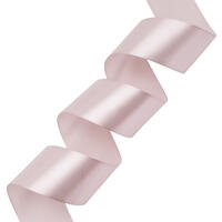 Палитра цветов