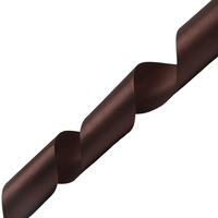 Палитра цветов