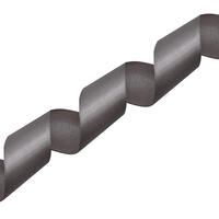 Палитра цветов