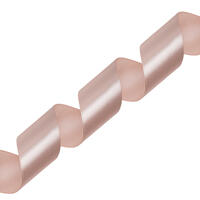 Палитра цветов