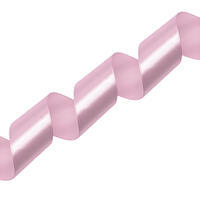 Палитра цветов