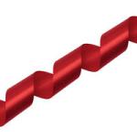 Палитра цветов