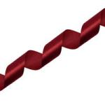 Палитра цветов