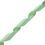 Палитра цветов