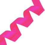 Палитра цветов