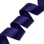 Палитра цветов