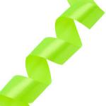 Палитра цветов