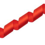 Палитра цветов