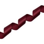 Палитра цветов