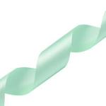 Палитра цветов