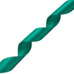 Палитра цветов