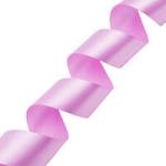 Палитра цветов