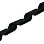 Палитра цветов