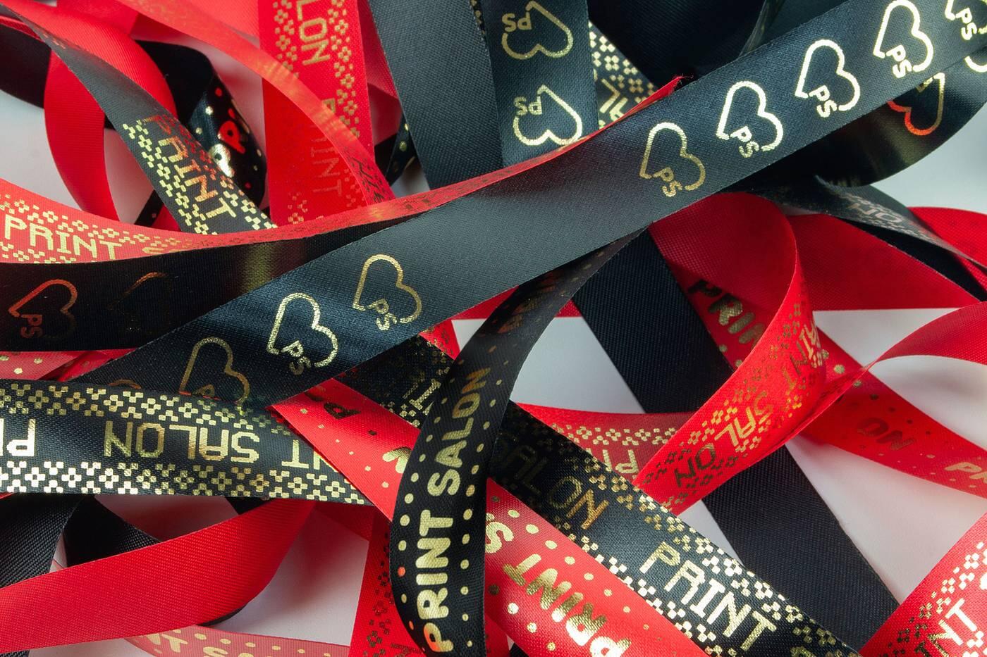 Термотрасферная печать