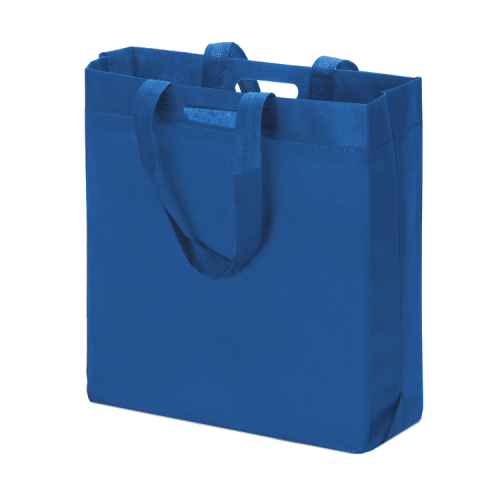 Холщовая сумка AMBIN