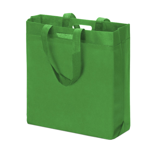 Холщовая сумка AMBIN