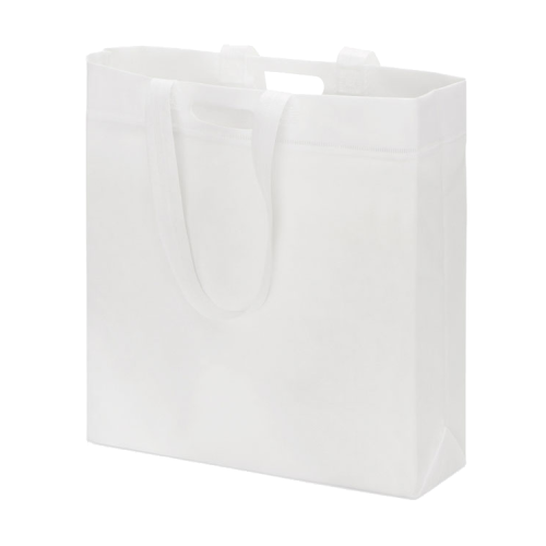 Холщовая сумка AMBIN