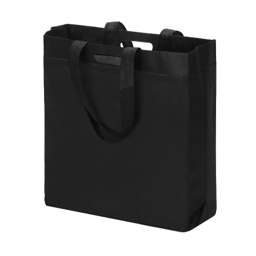 Холщовая сумка AMBIN