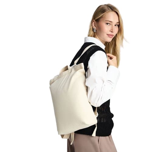 Рюкзак Discovery Bag