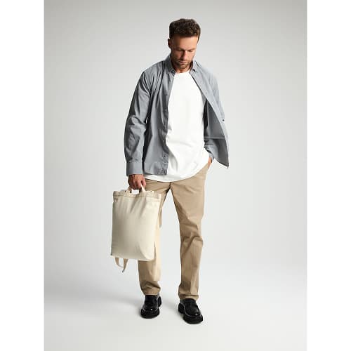 Рюкзак Discovery Bag