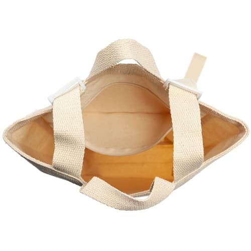 Рюкзак Discovery Bag