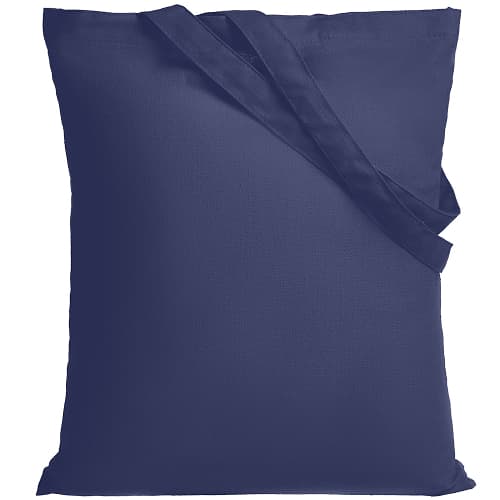 Холщовая сумка NEAT