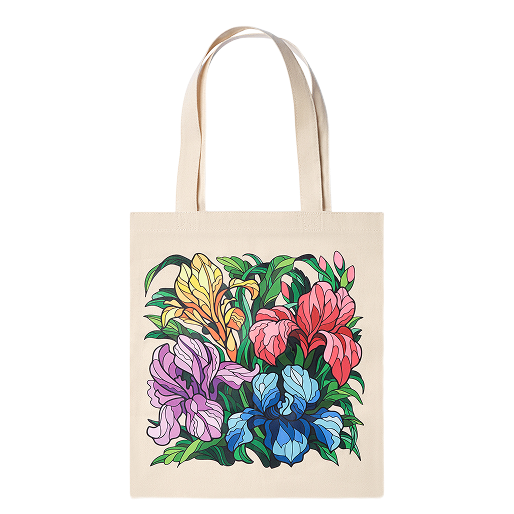 Онлайн-редактор