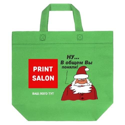 Превью сумки