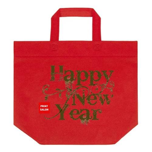 Превью сумки