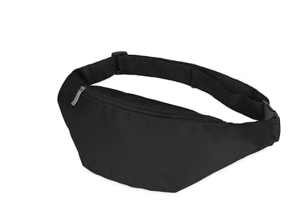 Поясные сумки