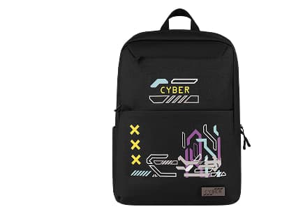 Ручки с логотипом