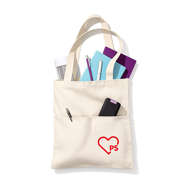 Зачем это вам?