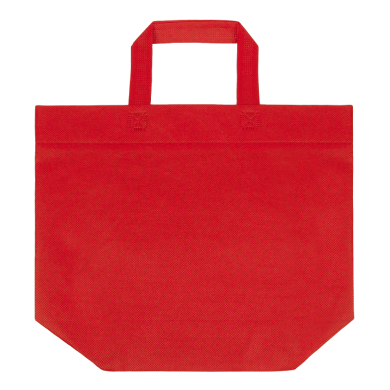 Ёлочный шар